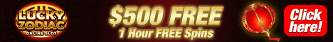 free online casino