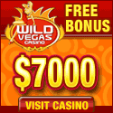 $7000 Free Bonus