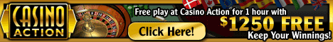 online casino blackjack