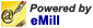 Powered by eMill