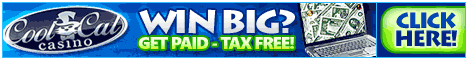 CoolCat - Get Paid Tax Free CoolCat - Get Paid Tax Free