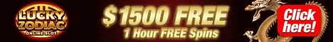 free slots and video poker