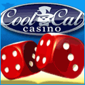 CoolCat - Play Craps with 400% Bonus + $50 Free