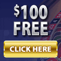 online casinos